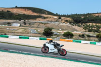 may-2019;motorbikes;no-limits;peter-wileman-photography;portimao;portugal;trackday-digital-images